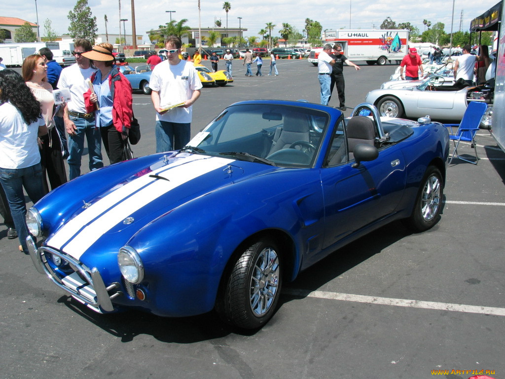 ac, cobra, , , , 